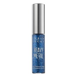 Heavy Metal Glitter Eyeliner - Tus paietat de ochi